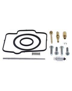 All Balls Racing Carburetor Rebuild Kit Racing Course Only 26-1738