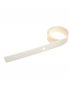 MOTION PRO 11-0062 Armor Rim Strip Tape For 18 To 19 Inch Wheels