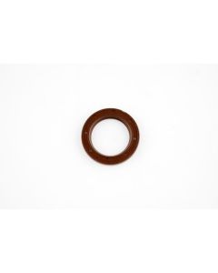 WSM Crankshaft Oil Seal for Sea-Doo 900 14-21 009-789