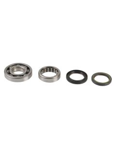 Athena Crankshaft Bearing Seal Kit P400210444095