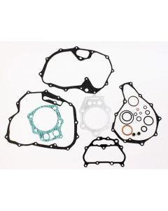 Namura Full Gasket Set Honda NA-10050F