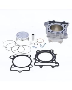 Athena Cylinder Kit Stock Bore For Suzuki RMZ250 2007-2009 P400510100009