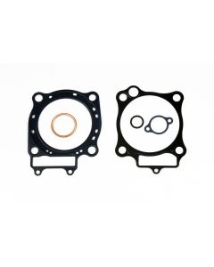 Athena Stock Bore Gasket Kit P400210160002