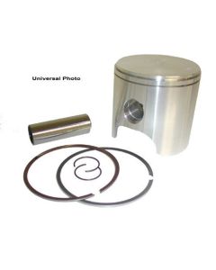 Wiseco Piston Kit 66.00 mm 12:1 Honda ATC200E Big Red 1982-1983