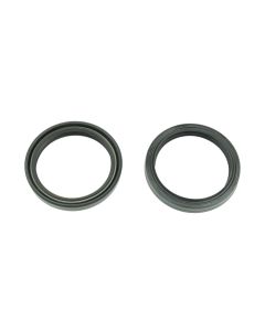 Athena Fork Oil Seal Kit P40FORK455103