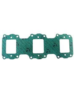 WSM Reed Gasket For Yamaha 85 / 90 Hp 84-91 518-12