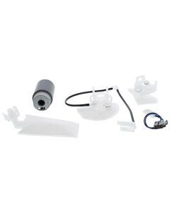 All Balls Fuel Pump Rebuild Kit For 2018-2019 Yamaha VIKING 700 VI EPS Hunter - 47-2035