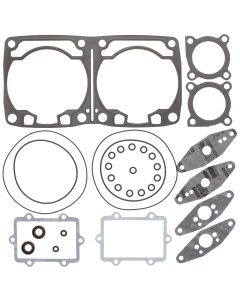 Vertex Top End Gasket Kit 710311