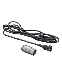 Dakota Digital 128k High Frequency GM Pulse Generator SEN-01-128