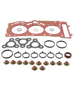 Vertex Top End Gasket Kit 710324