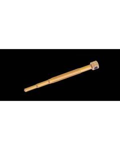 Trinity Racing Clutch Puller TR-CDCP12