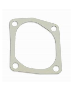 WSM Oil Pump Gasket For Mercruiser 3.0L 4 Cylinder 181 CI. 584-152