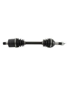Heavy Duty Cv Axle Rear Right For 2016-2019 Honda Pioneer 1000-5 DELUXE
