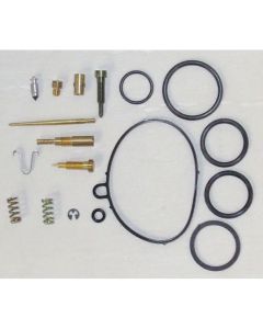 WSM Carburetor Kit For Honda 125 ATC 84-85 016-025