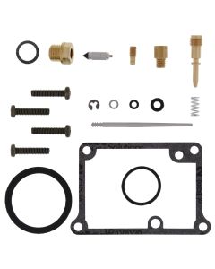 All Balls Racing Carburetor Rebuild Kit Racing Course Only 26-1307