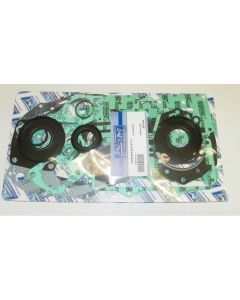WSM Complete Gasket Kit For Yamaha 700 93-20 007-604