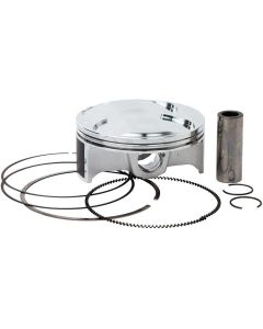 Vertex Pro-Hc Piston Kit 95.96Bore 23446A