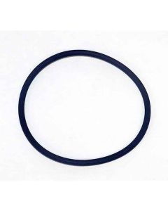 WSM Viton O-Ring For Clear Drain Bowl 600-418-01