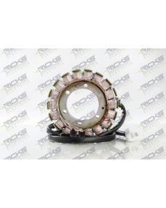 Ricks Stator 21-128