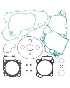 Vertex Complete Gasket Kit 808267