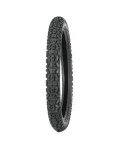 Bridgestone Trail Wing TW9F 2.50-16 Tire (36L) Front 142913