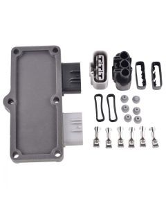 RMStator Regulator Rectifier RMS020-102113