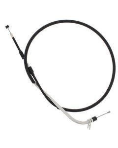 All Balls Clutch Cable For Honda CRF450R 2013-2014 45-2101