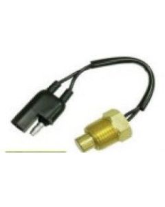 SPI Temperature Sensor AT-01370