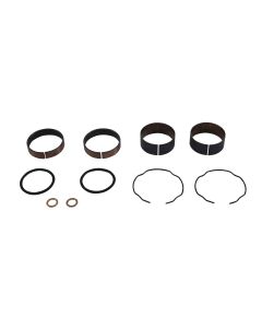 All Balls Racing Fork Bushing Kit 38-6145