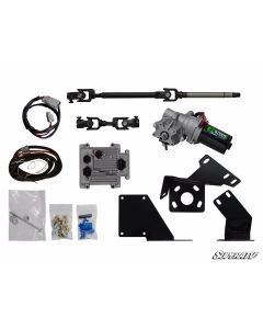 SuperATV Can-Am Defender Power Steering Kit ps-7-67