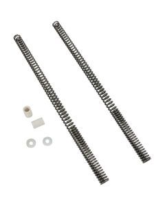 PROGRESSIVE METRIC 11-1152 11-1152 FRK SPRING GL1500