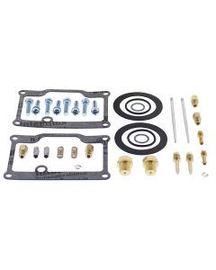 All Balls Racing Carburetor Rebuild Kit Racing Course Only 26-1967
