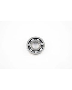 WSM Drive Line Bearing for Yamaha 500 / 650 90-92 010-200-01