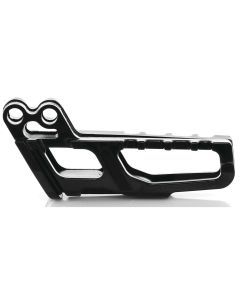 Acerbis Black Chain Guide Insert - 2042450001