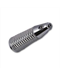 Rugged Radios Shock Spring for Whip Antennas ANT-SPRING