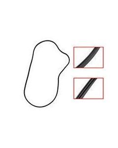 SPI Chaincase Gasket SM-03128