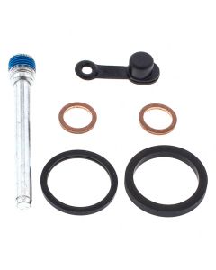 All Balls Caliper Rebuild Kit For Yamaha YFM660FG Grizzly 4WD [IRS] 2002-2008 18-3043