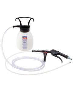 Liqui Moly AC System Cleaner Gun 4090