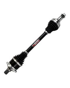 Demon Heavy Duty Axle For Arctic Cat Models 2011 PAXL-1153HD