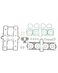 Athena Top End Gasket Kit For Suzuki GS850G 1982-1985 P400510600801