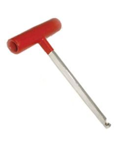 SPI Exhaust Spring Tool Round Handle SM-12162