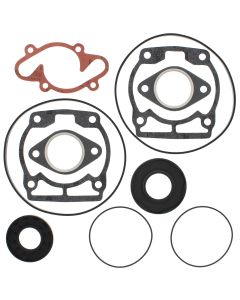 Vertex Complete Gasket With Oil Seals Kit 711170