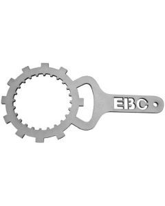 EBC Clutches Clutch Removal Tool for Yamaha XV 1600 Roadstar/Silverado 99-09
