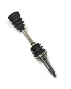 All Balls Racing Inc Honda Half Cv Shaft AB6-HO-7-302