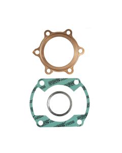 Athena Top End Gasket Kit For Yamaha RD400 S / C / D / E / F 1976-1979