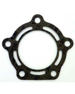WSM Exhaust Gasket for Tiger Shark 770 96-99 007-579-04
