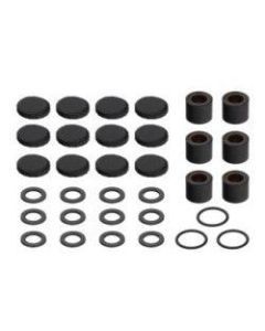 SPI Clutch Repair Kit SM-03278