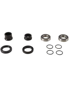 Pivot Works Front Waterproof Wheel Spacer Kit PWFWC-Y05-500