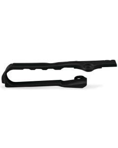 Acerbis Black Chain Slider - 2114980001