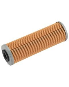 BikeMaster Oil Filters For KTM 1290 Super Adventure/R/S/T 2015-2017 Black